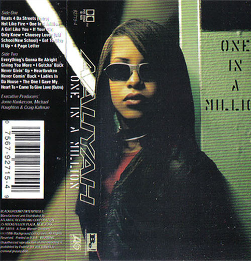 aaliyah one in a million free mp3 download